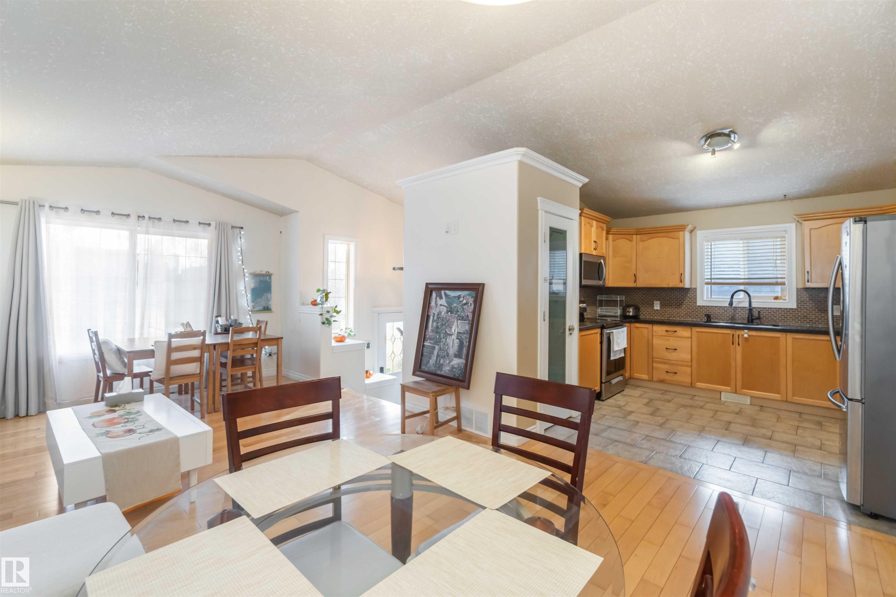 Picture for 11526 87 ST NW