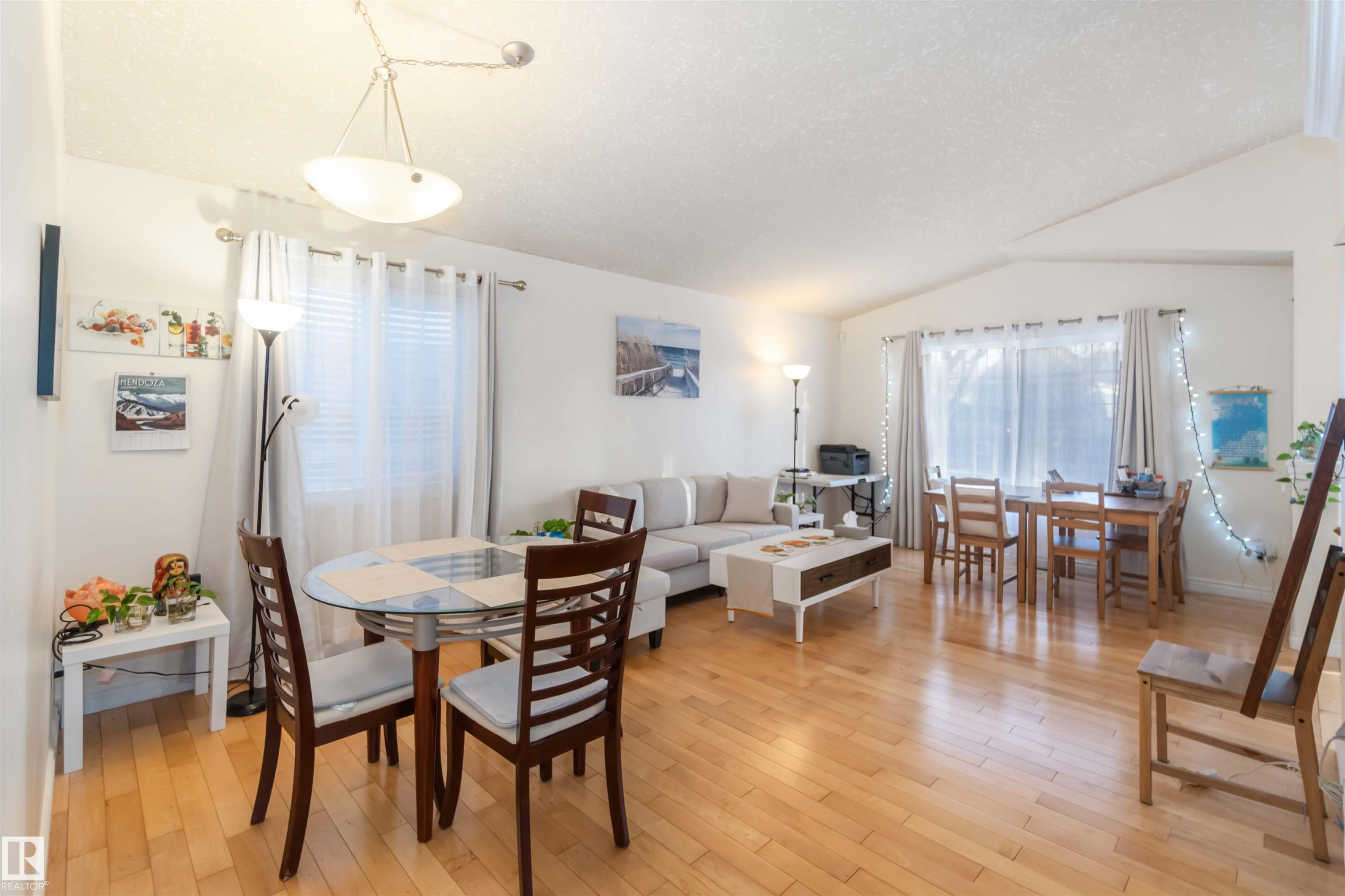 Picture for 11526 87 ST NW