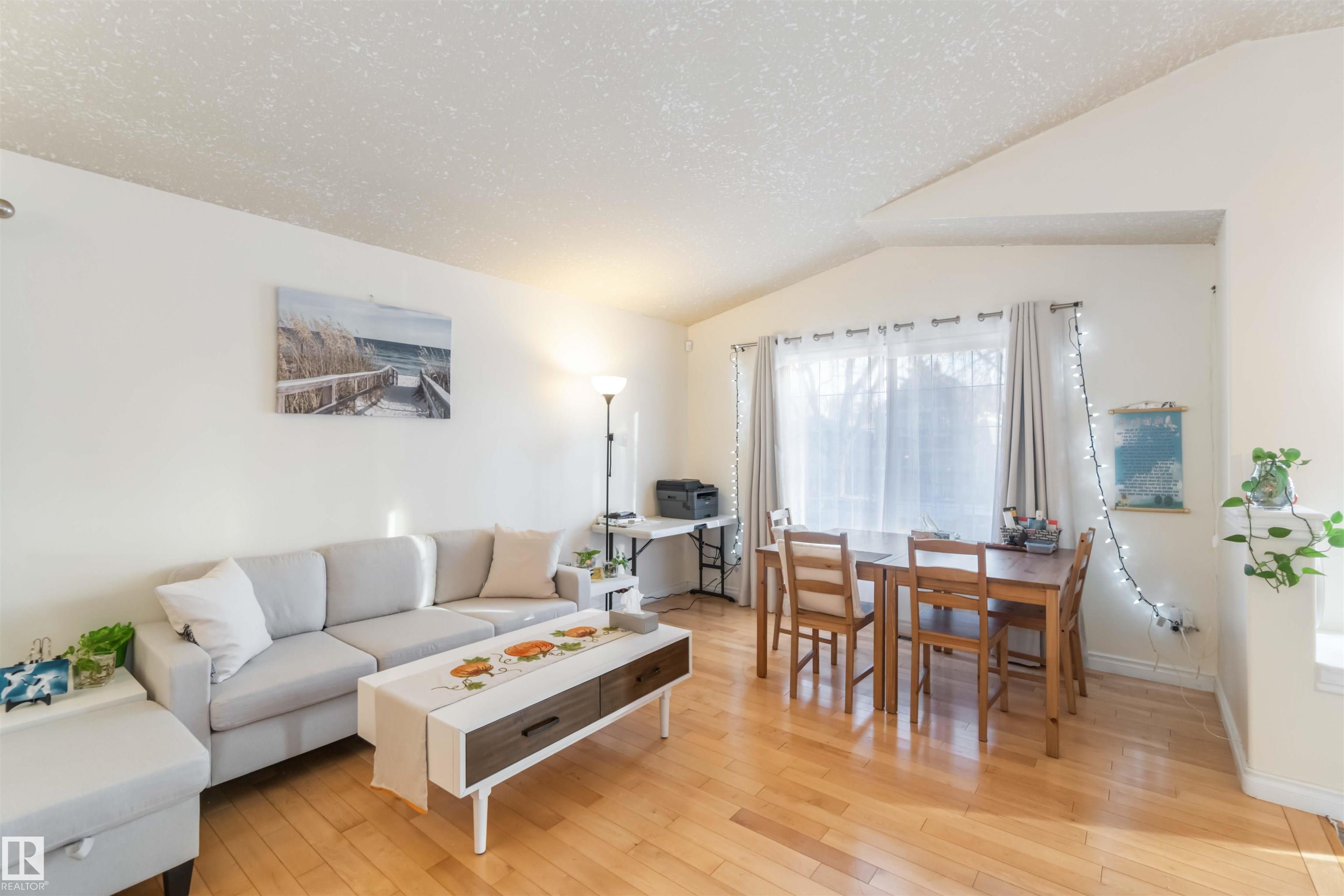 Picture for 11526 87 ST NW