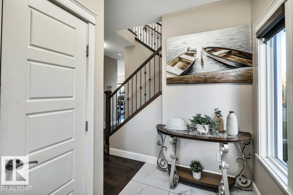 Picture for 3671 8 ST NW