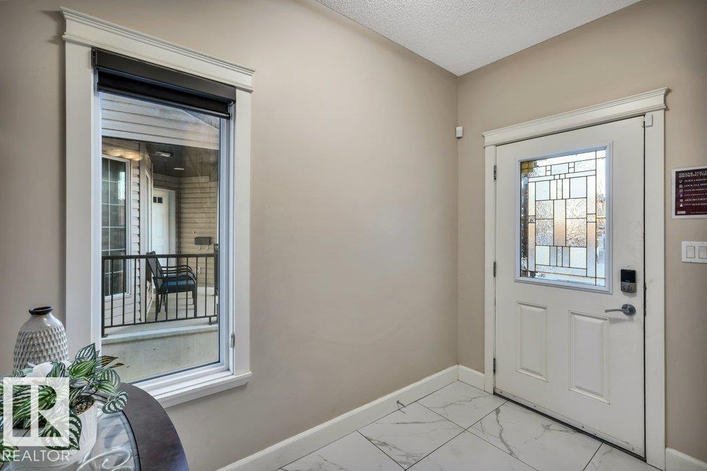 Picture for 3671 8 ST NW