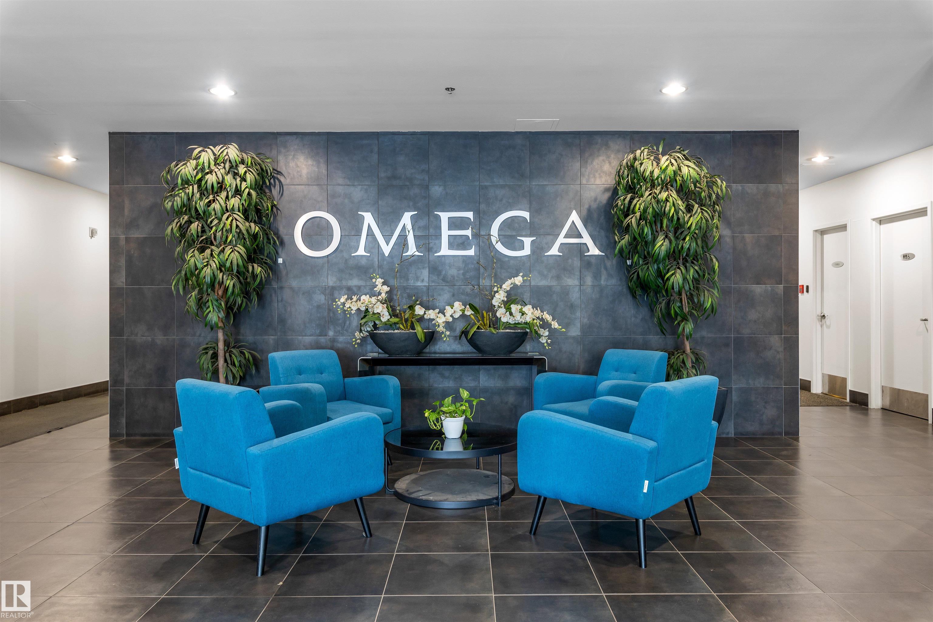 Picture for #901 10504 99 AV NW