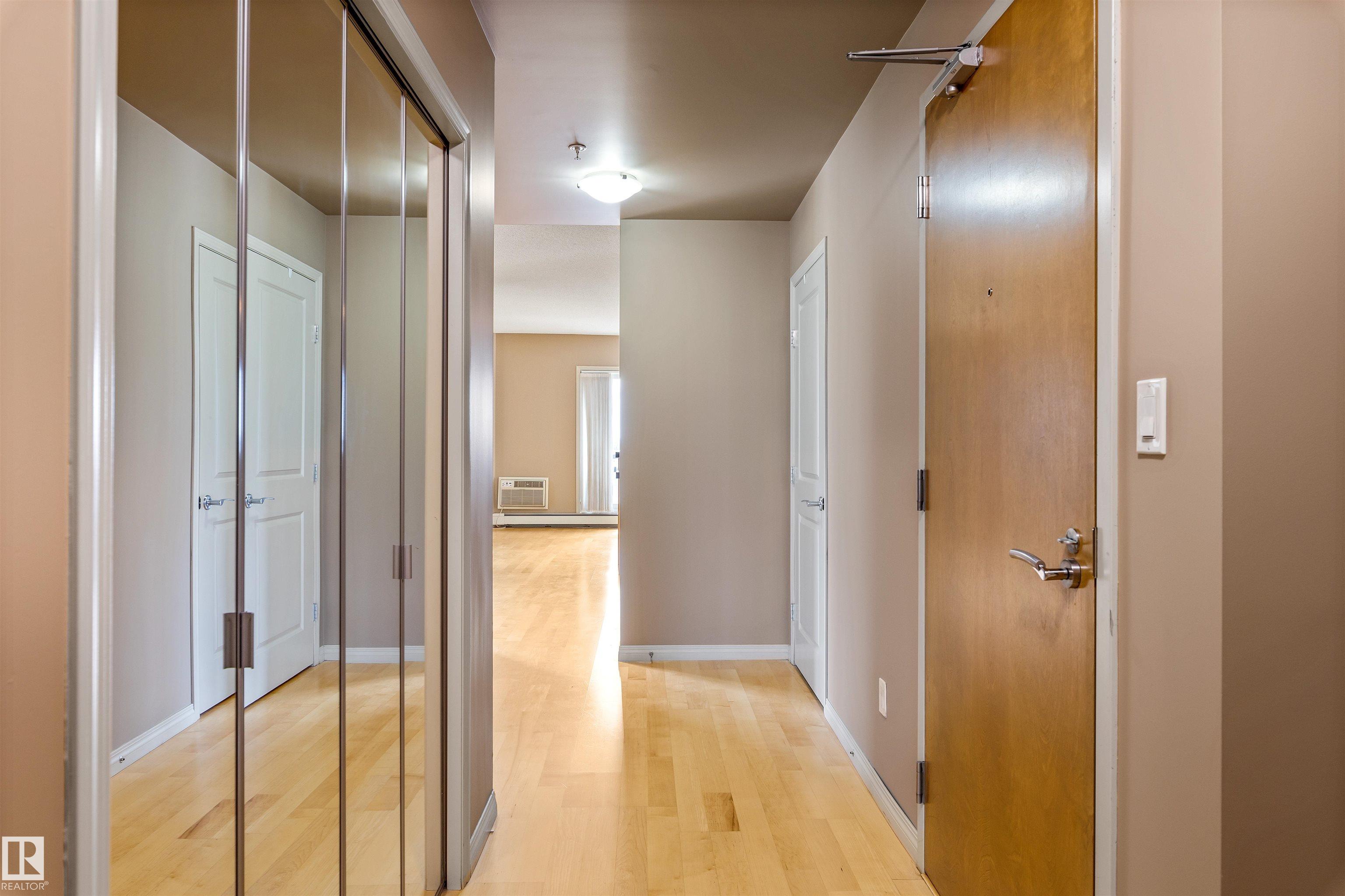 Picture for #901 10504 99 AV NW