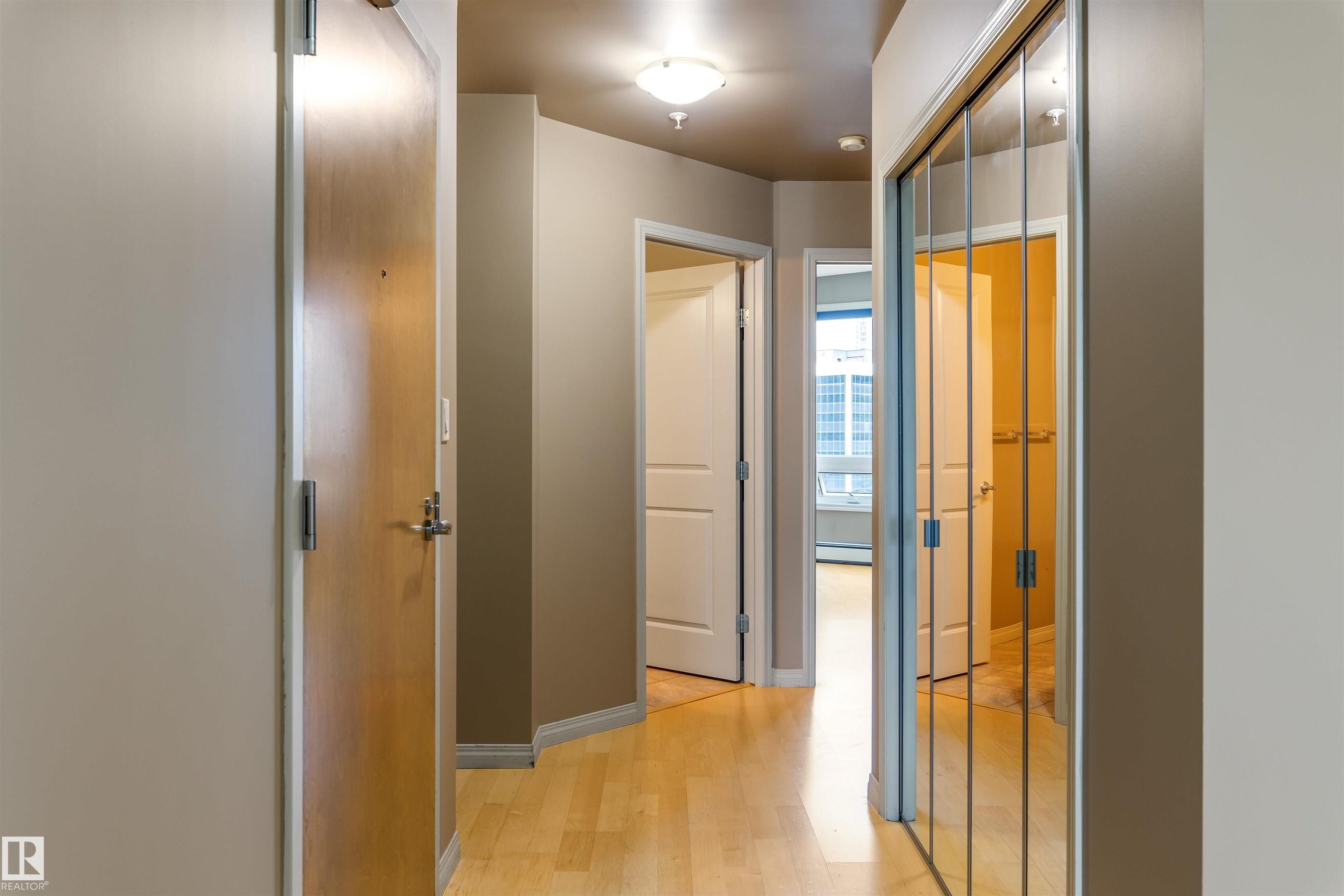 Picture for #901 10504 99 AV NW