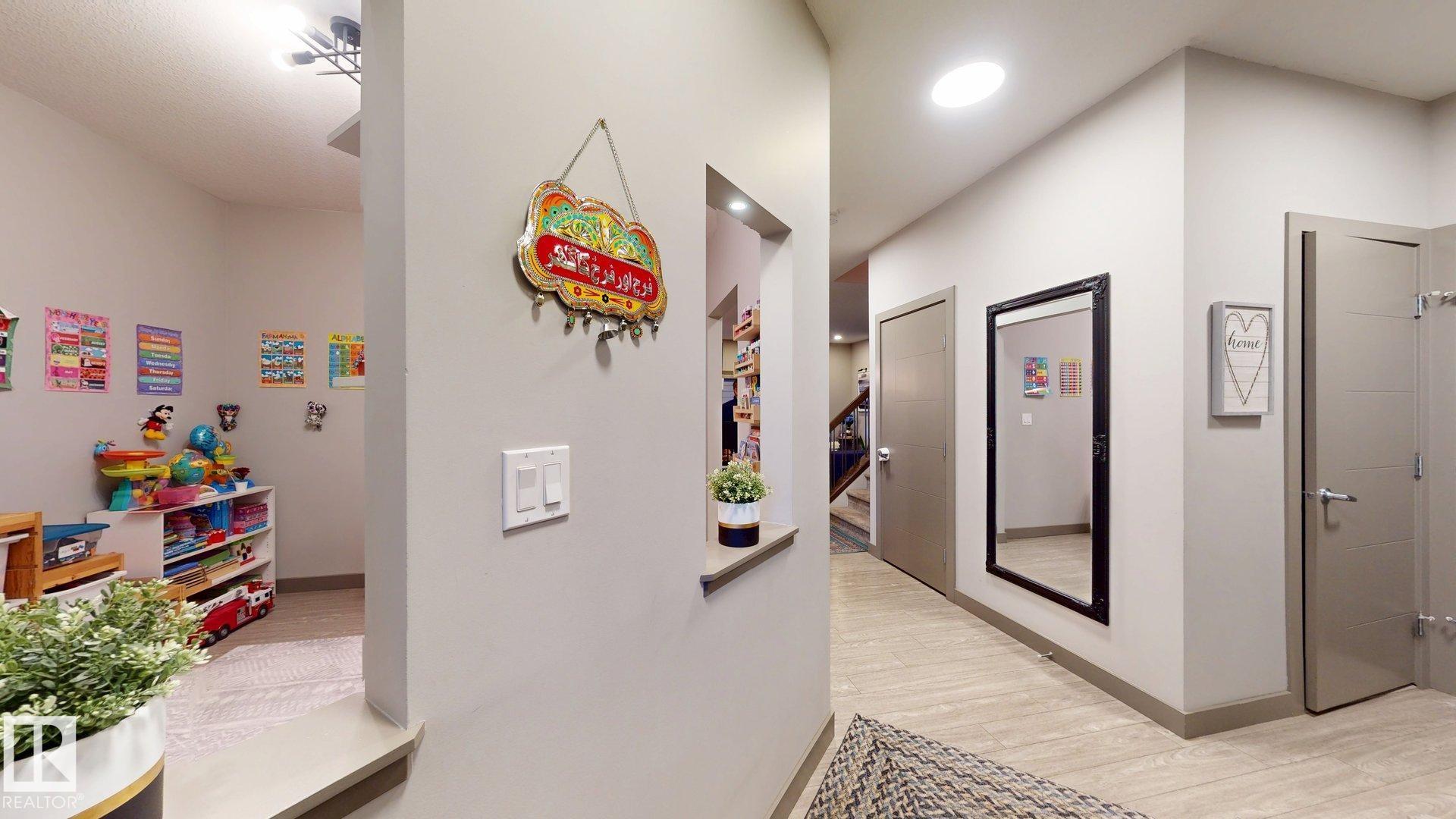 Picture for 8031 EVANS CR NW