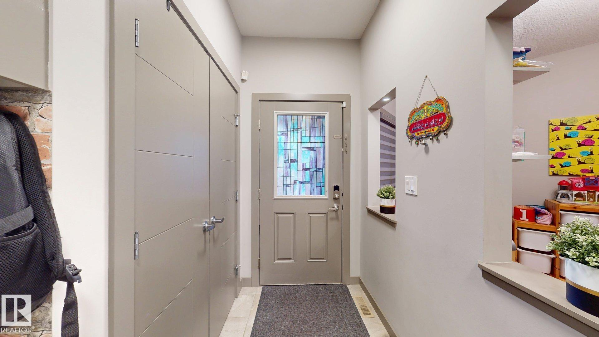 Picture for 8031 EVANS CR NW