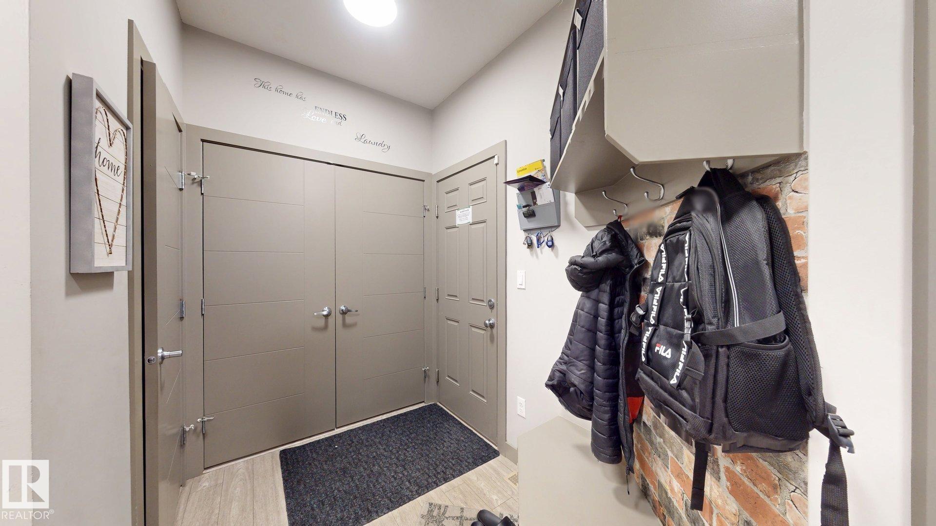 Picture for 8031 EVANS CR NW