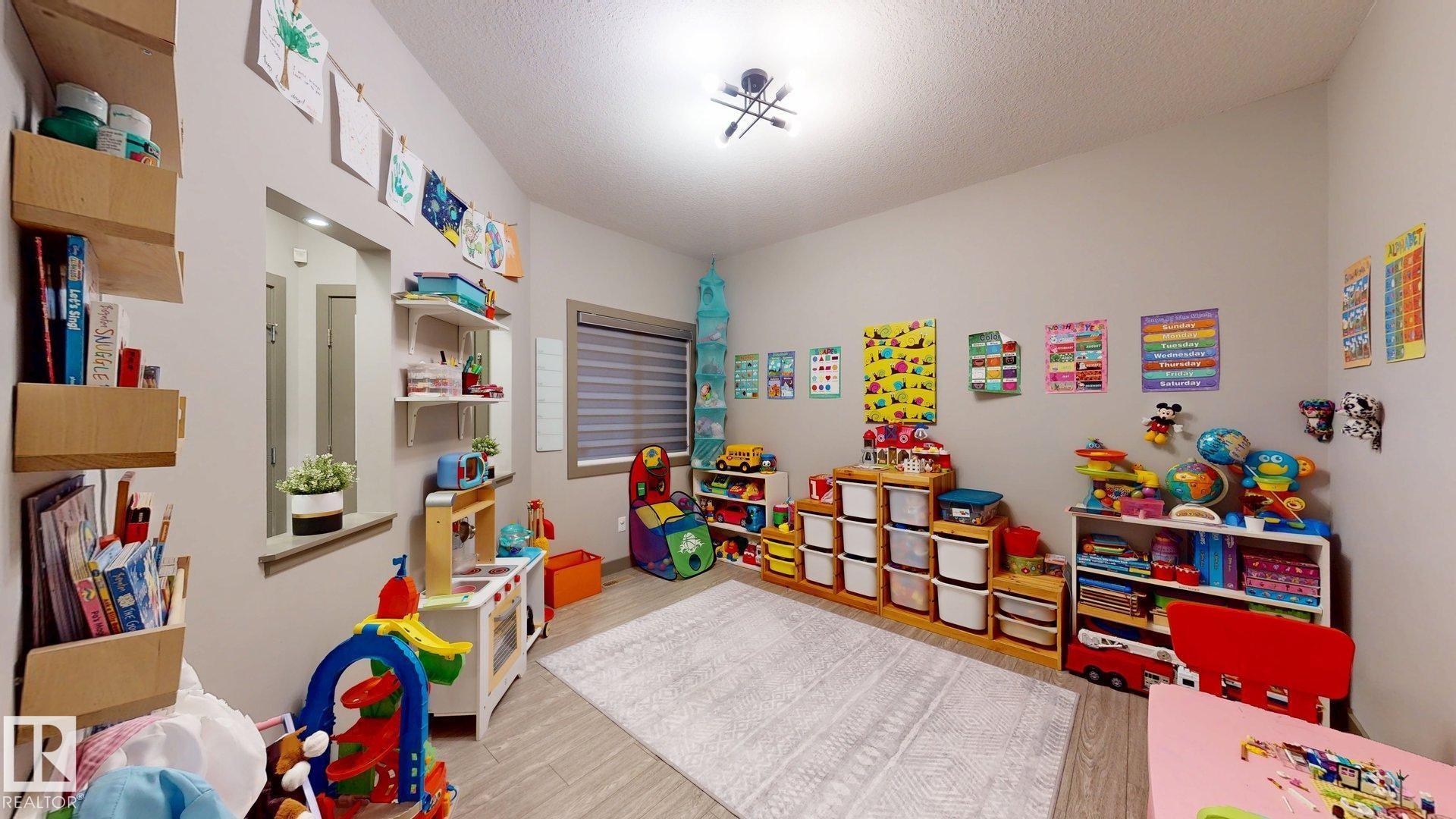 Picture for 8031 EVANS CR NW