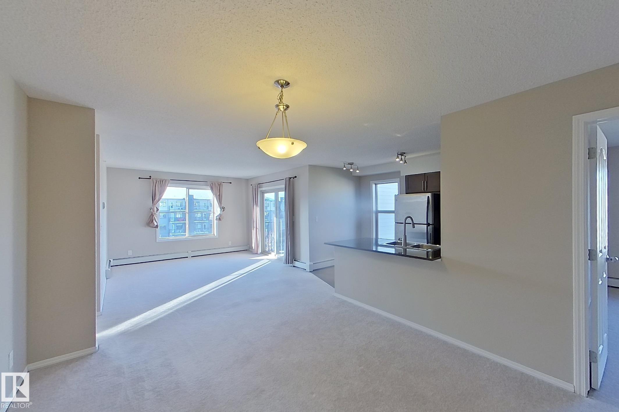 Picture for #414 11820 22 AV SW