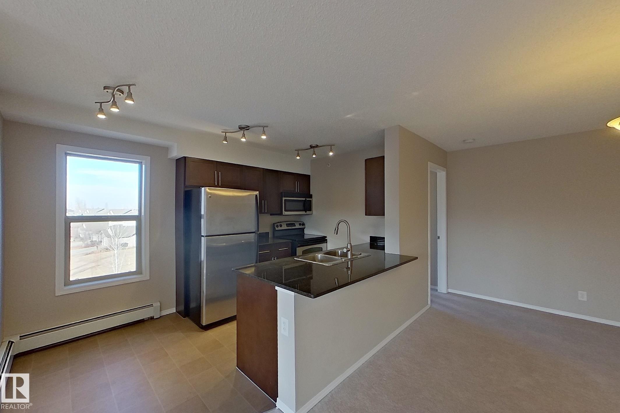 Picture for #414 11820 22 AV SW