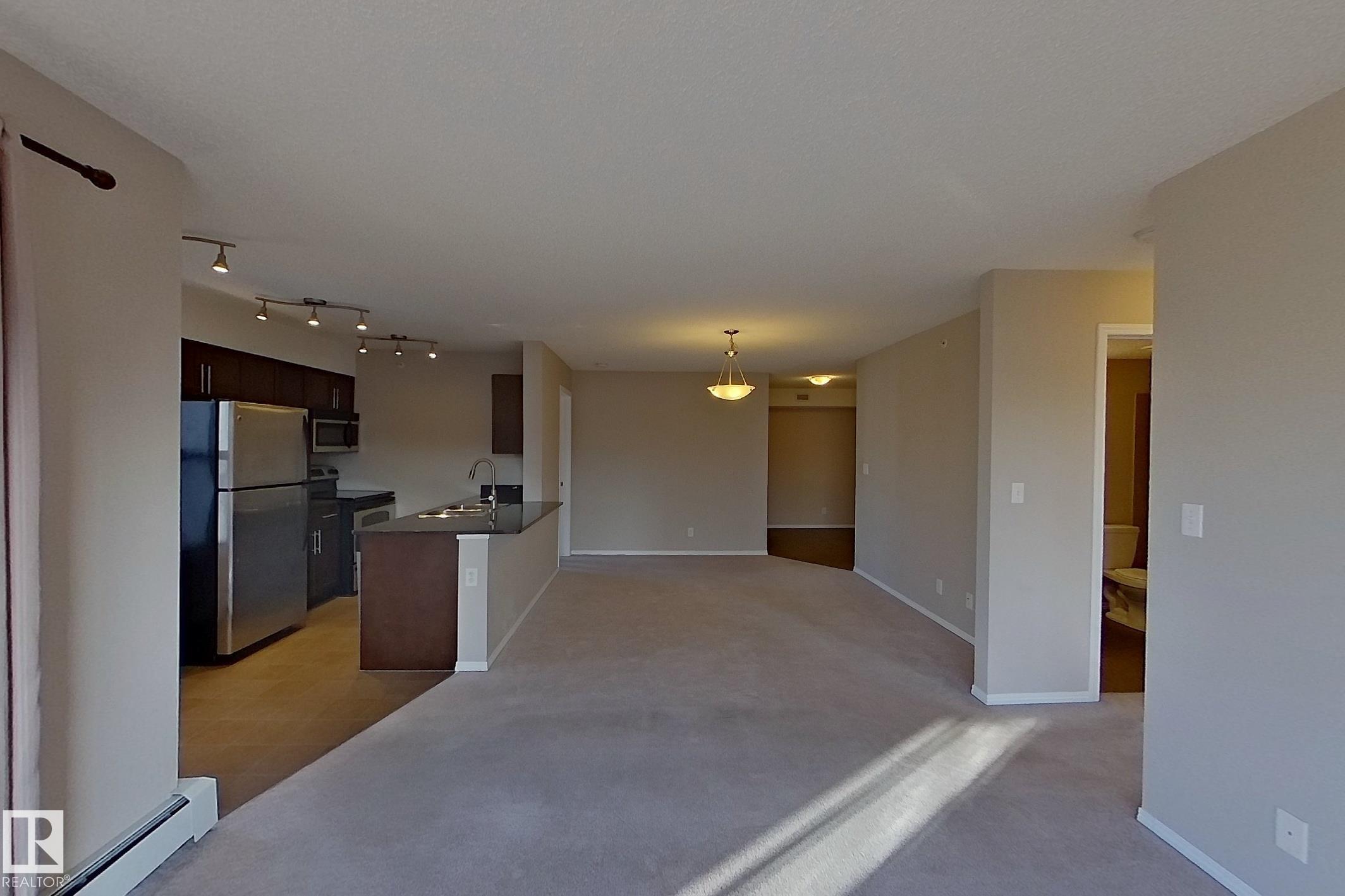 Picture for #414 11820 22 AV SW