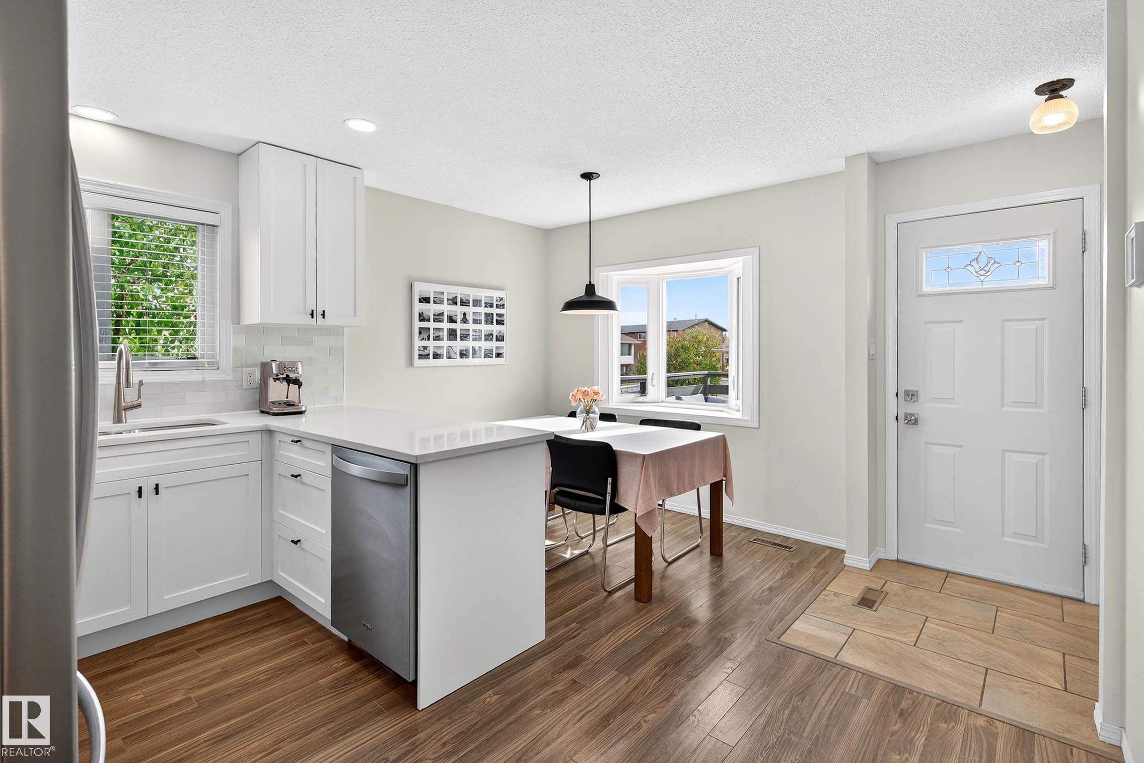 Picture for 16508 114 ST NW