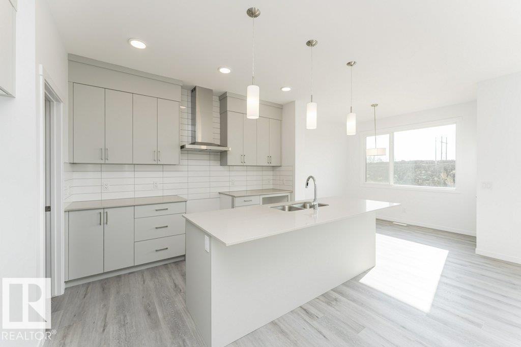 Picture for 2361 EGRET WY NW