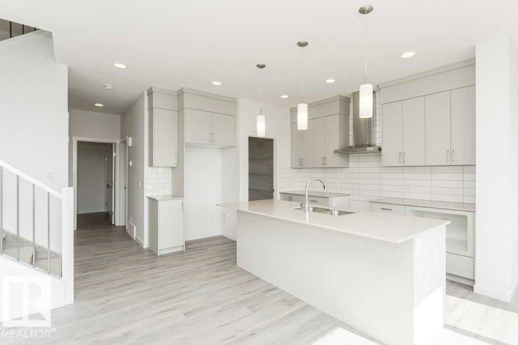 Picture for 2361 EGRET WY NW