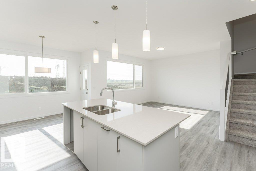 Picture for 2361 EGRET WY NW