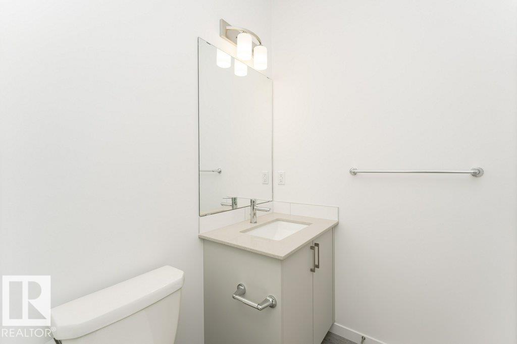 Picture for 2361 EGRET WY NW