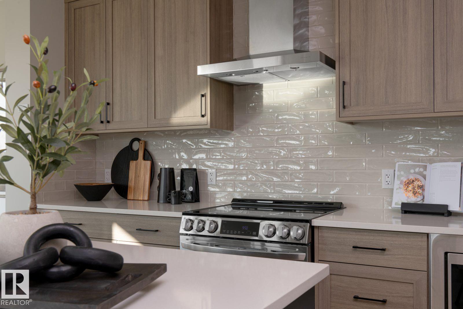 2524 158 Street SW, Glenridding Ravine, Edmonton