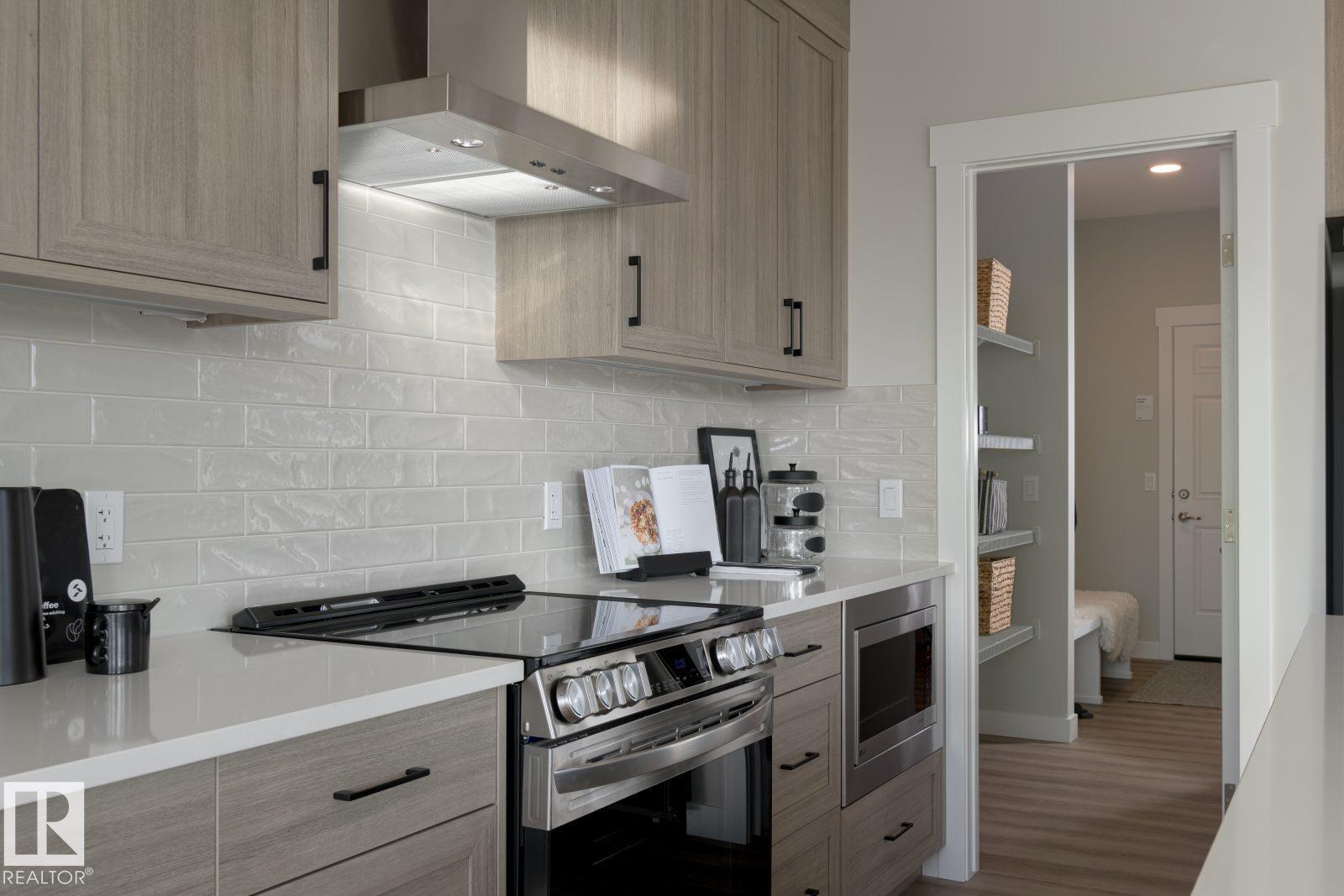 Picture for 2524 158 ST SW