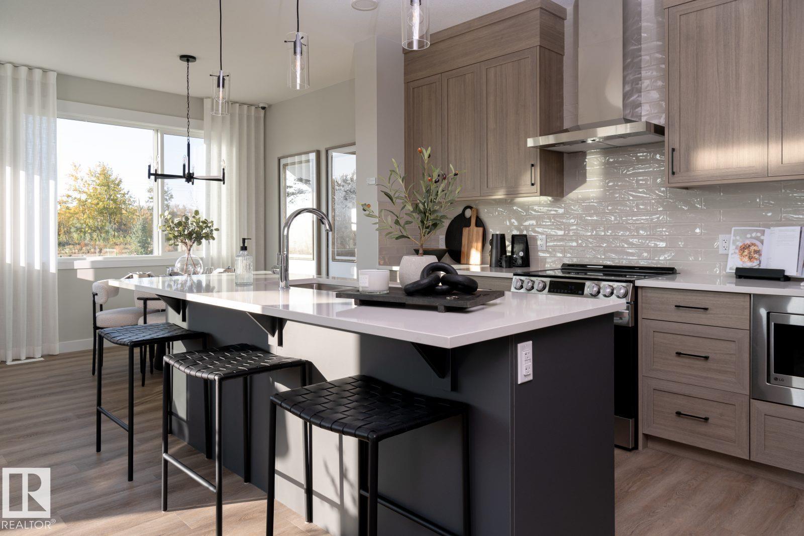 Picture for 2524 158 ST SW