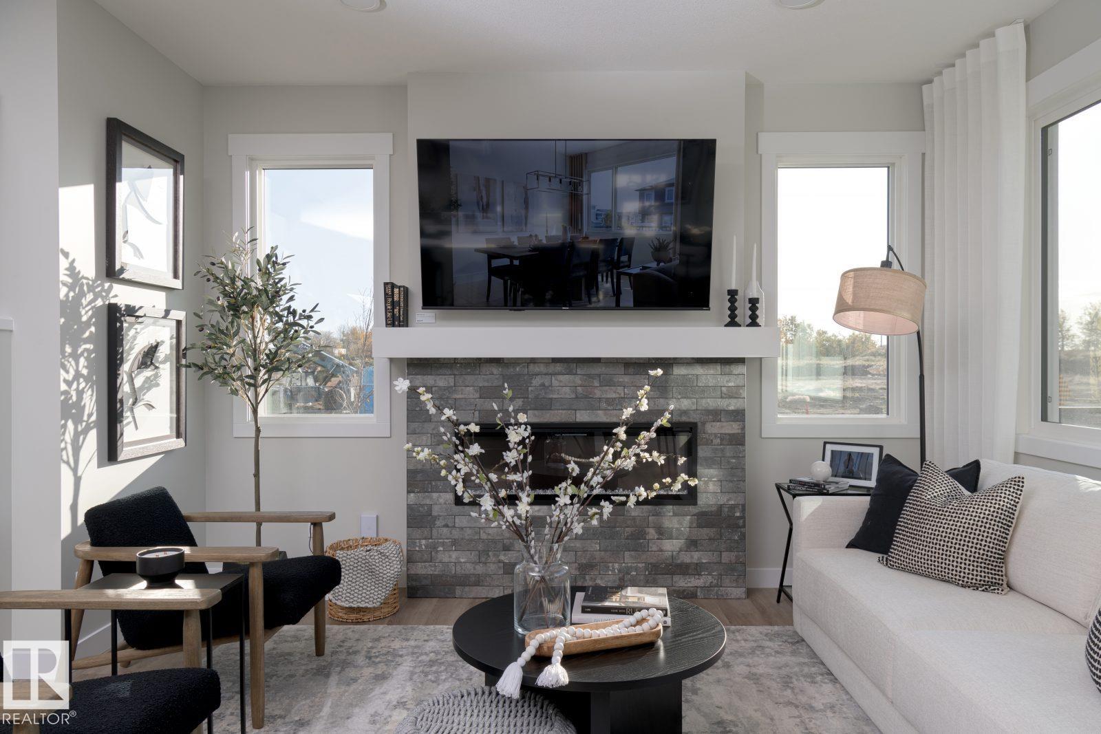 Picture for 2524 158 ST SW