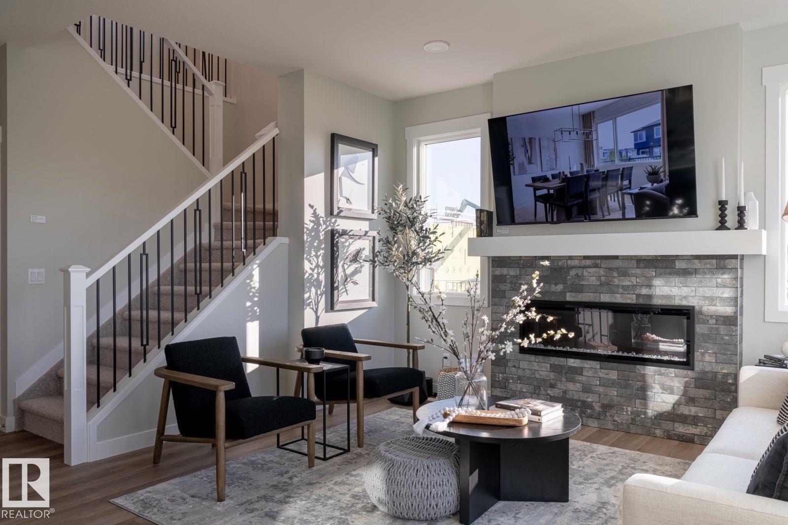 Picture for 2524 158 ST SW