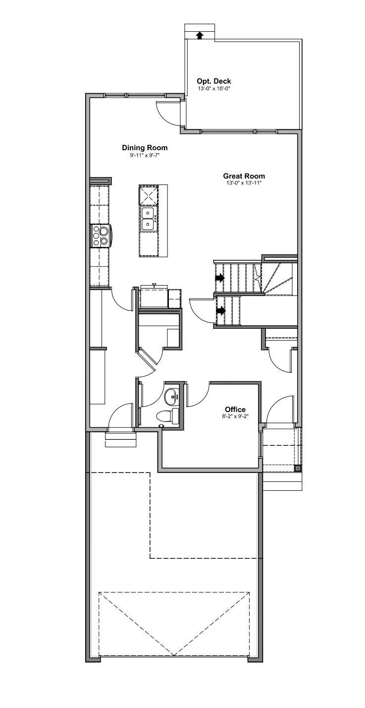 Picture for 2524 158 ST SW