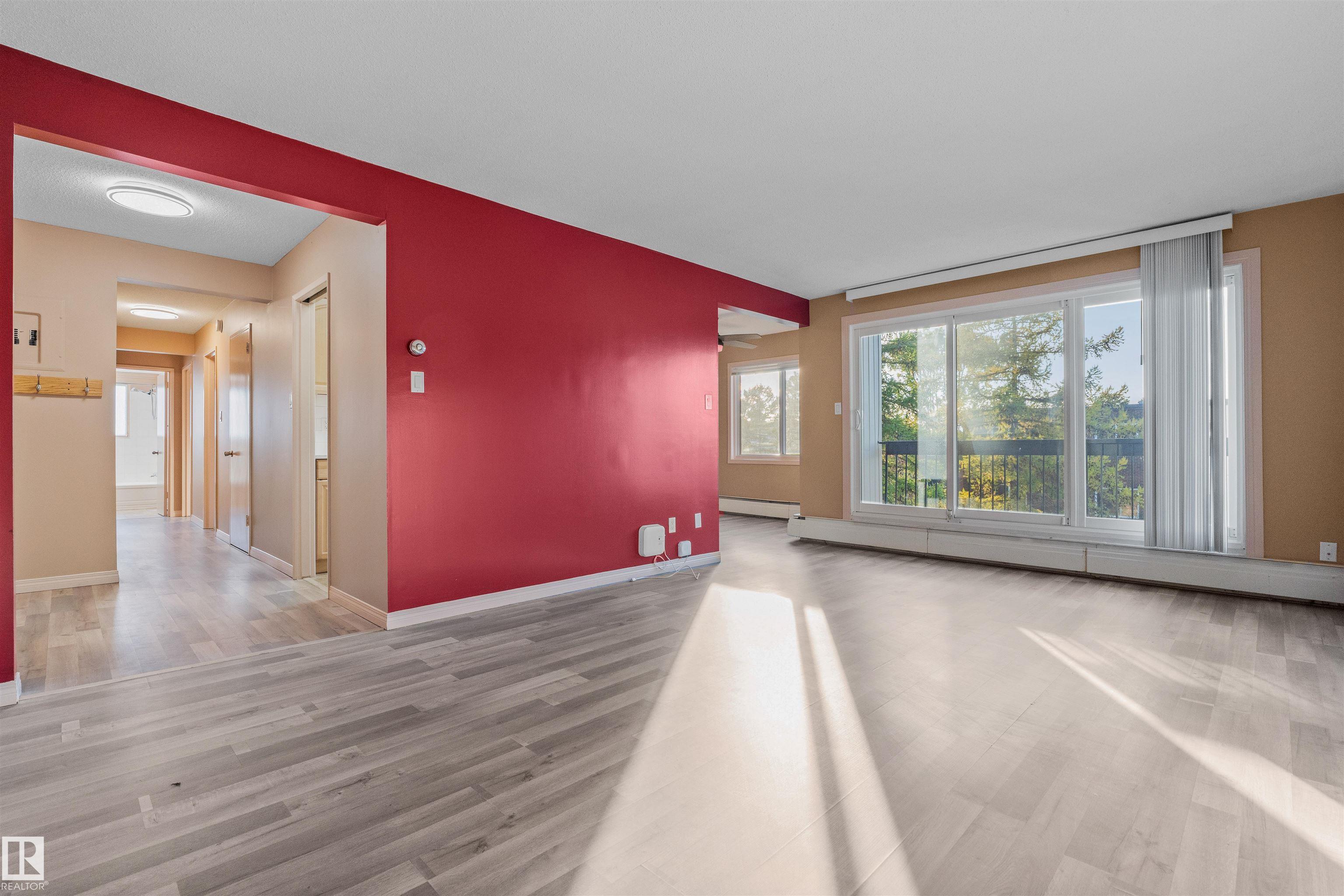 Picture for #306 11415 41 AV NW