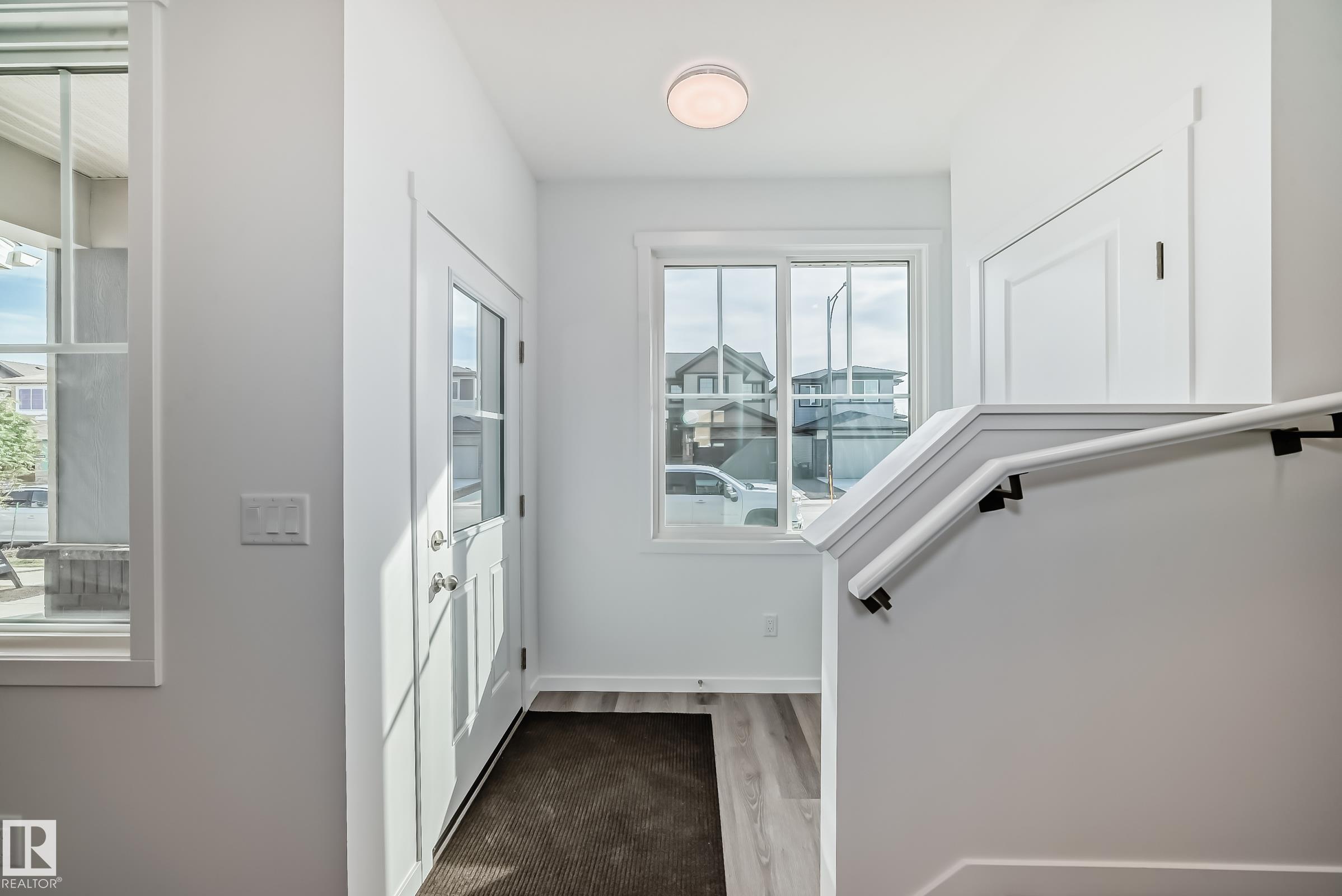 Picture for 3965 Wren LO NW