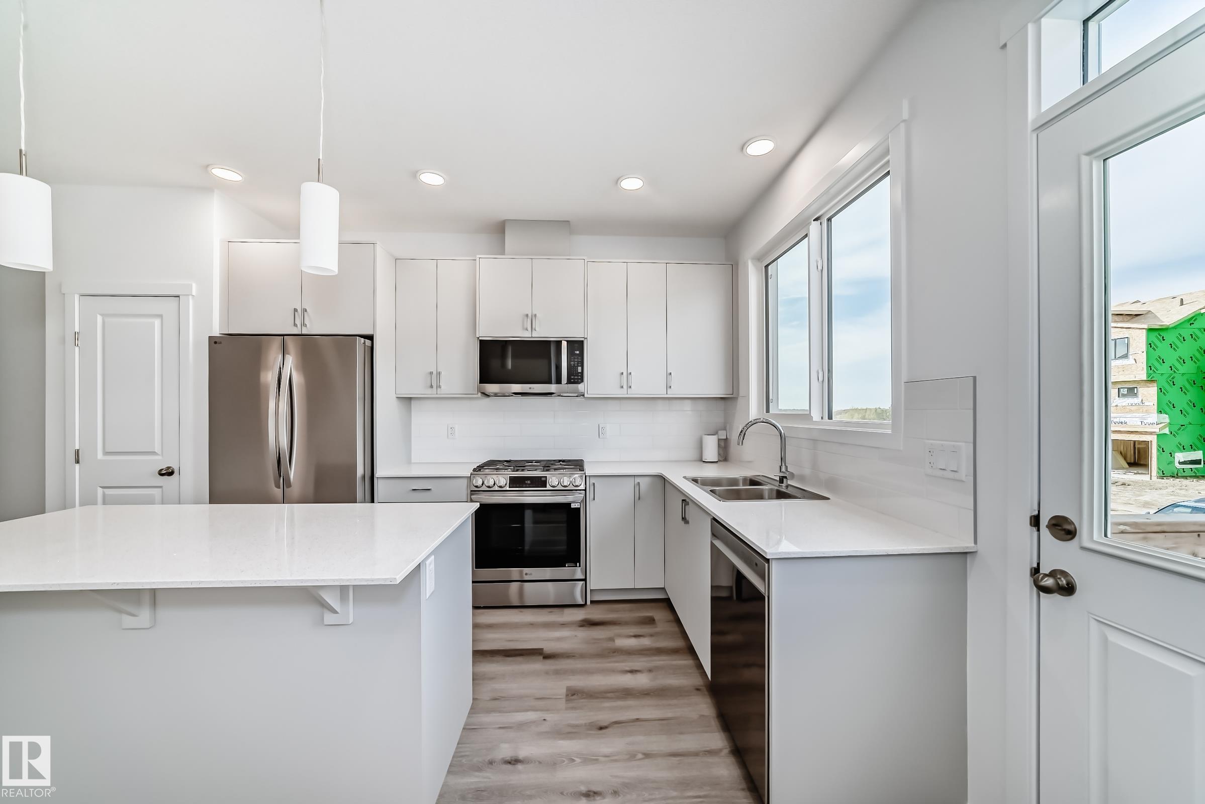 Picture for 3965 Wren LO NW