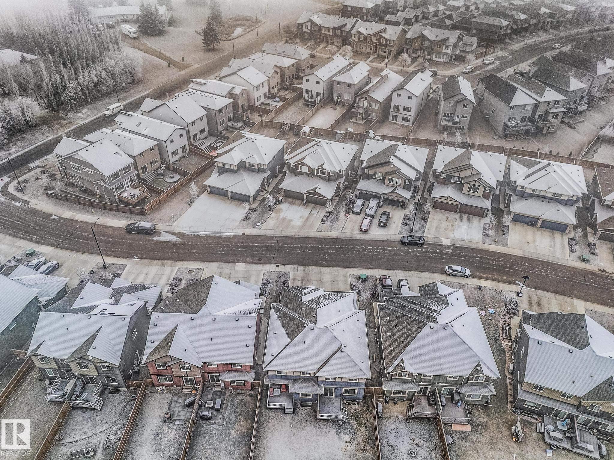 Picture for 5115 LARK CR NW