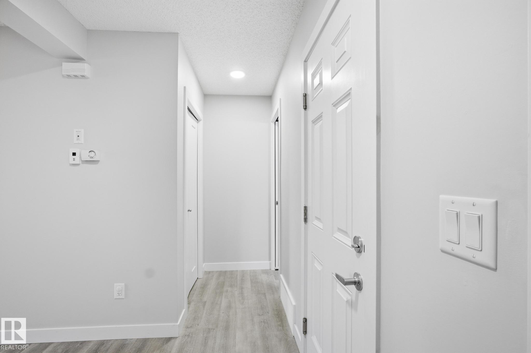 Picture for 5115 LARK CR NW