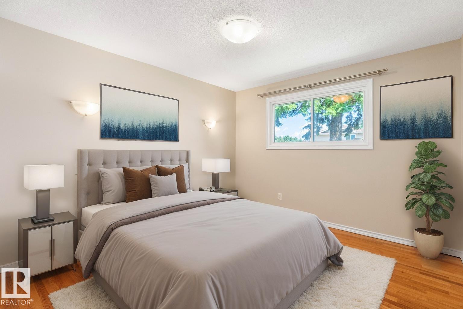 Photo 15 at 13908 57 Street NW, York, Edmonton