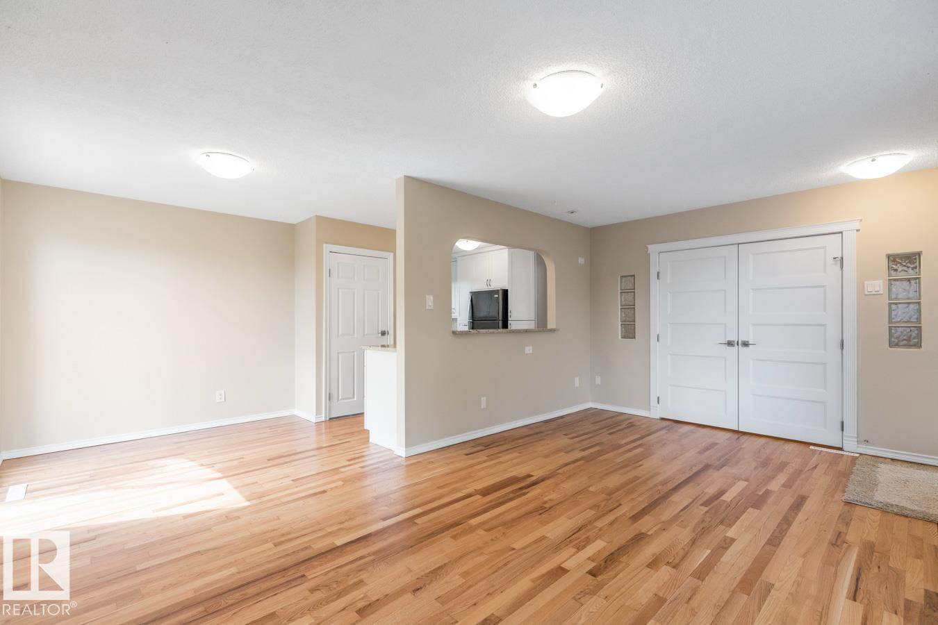 13908 57 Street NW, York, Edmonton