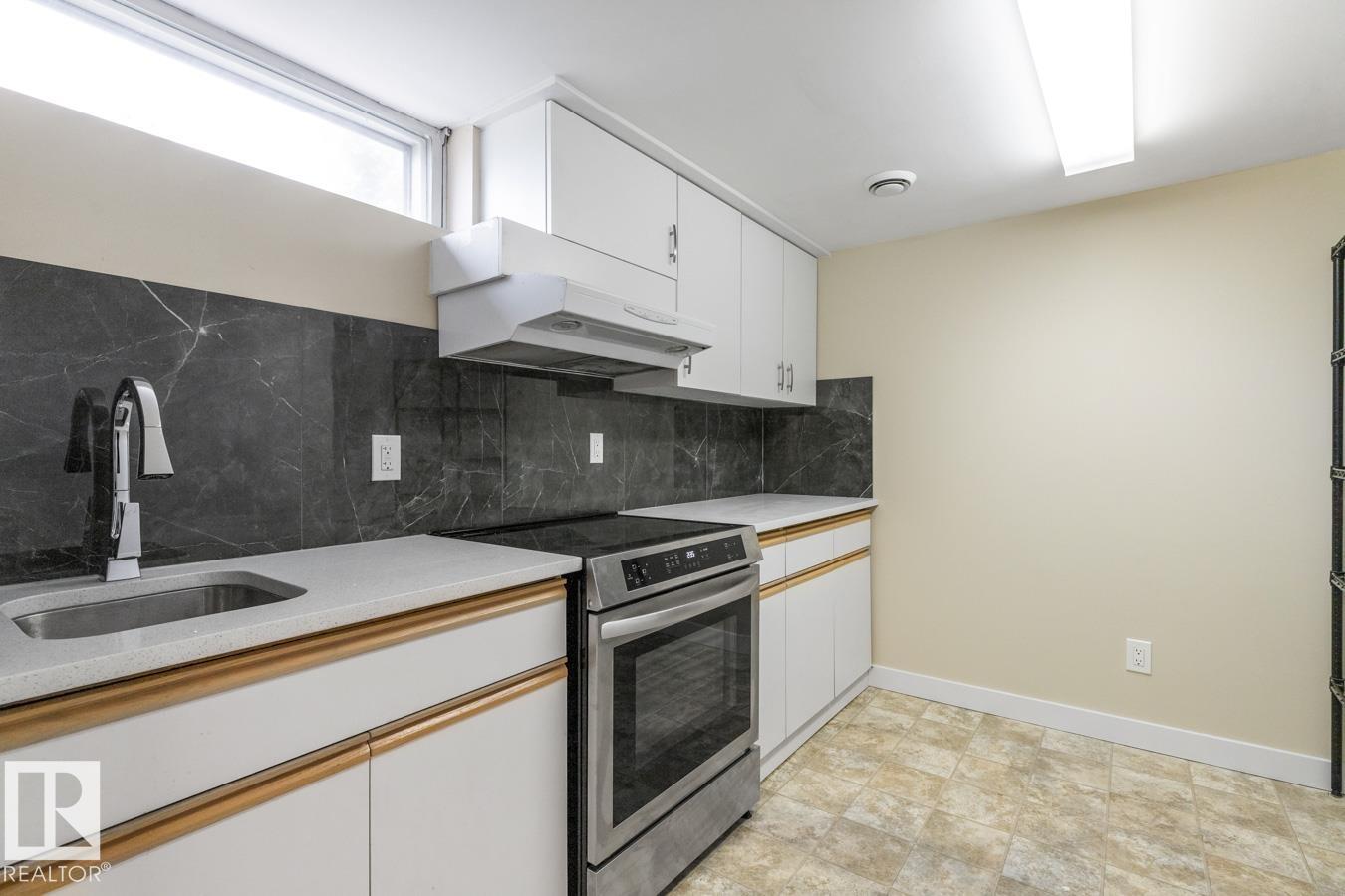 Photo 24 at 13908 57 Street NW, York, Edmonton