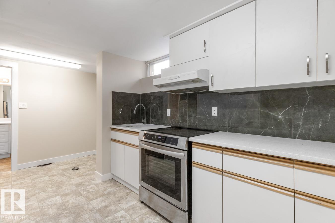 Photo 25 at 13908 57 Street NW, York, Edmonton