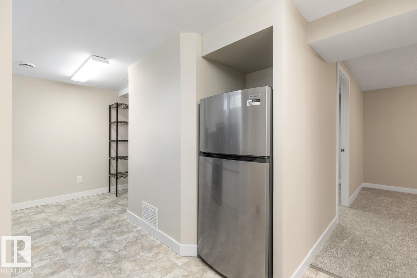 Photo 26 at 13908 57 Street NW, York, Edmonton