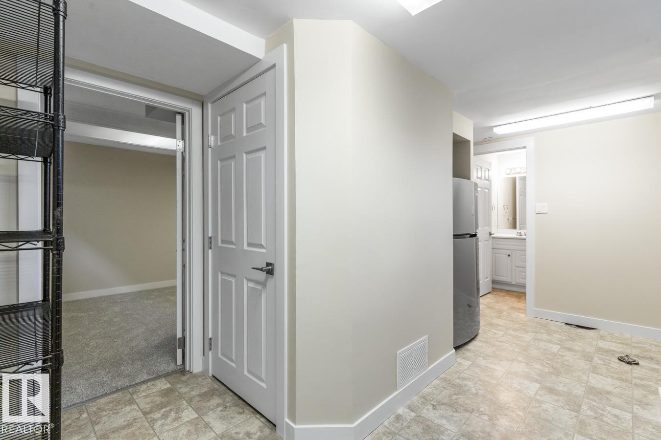 Photo 28 at 13908 57 Street NW, York, Edmonton