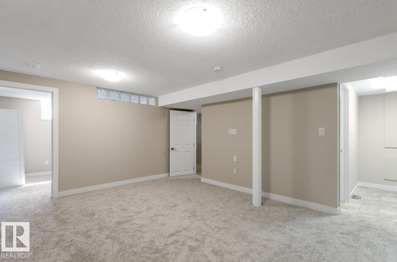 Photo 31 at 13908 57 Street NW, York, Edmonton