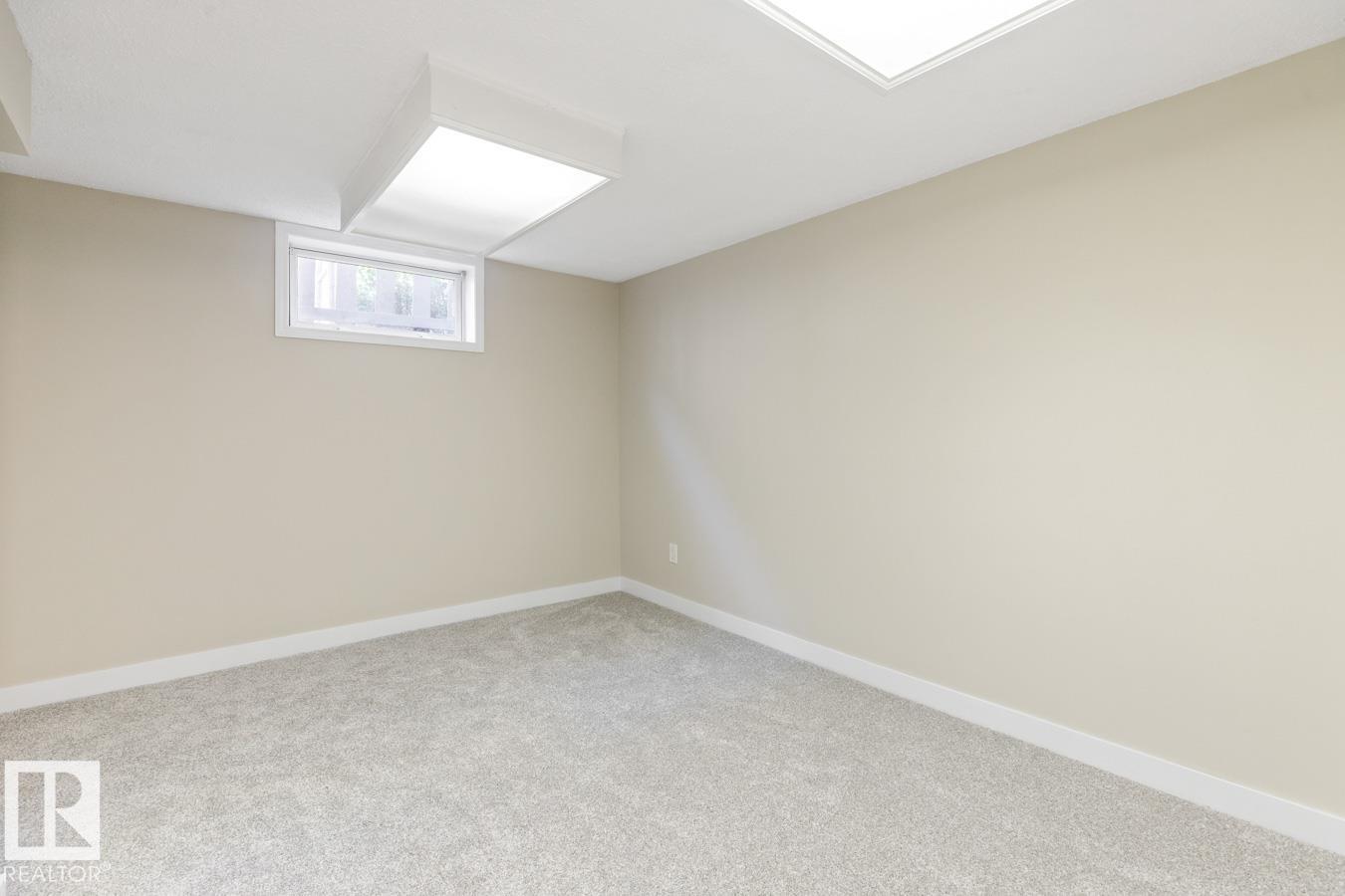 Photo 36 at 13908 57 Street NW, York, Edmonton