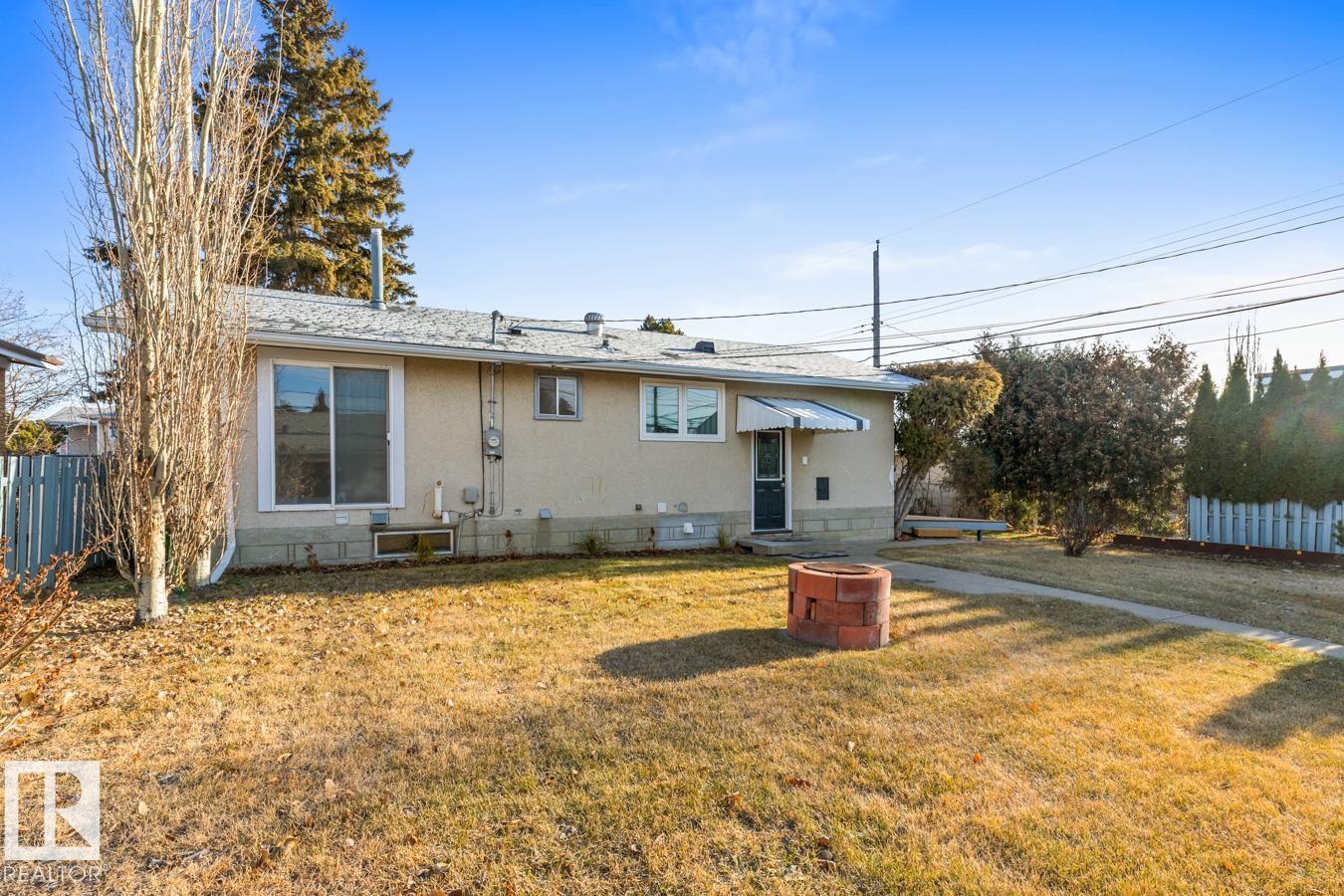 Photo 42 at 13908 57 Street NW, York, Edmonton
