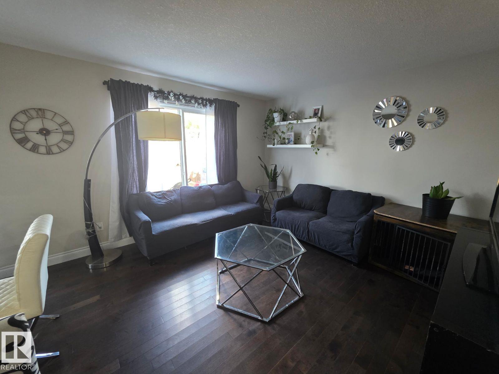 Photo 12 at 10314 99 Street, Morinville