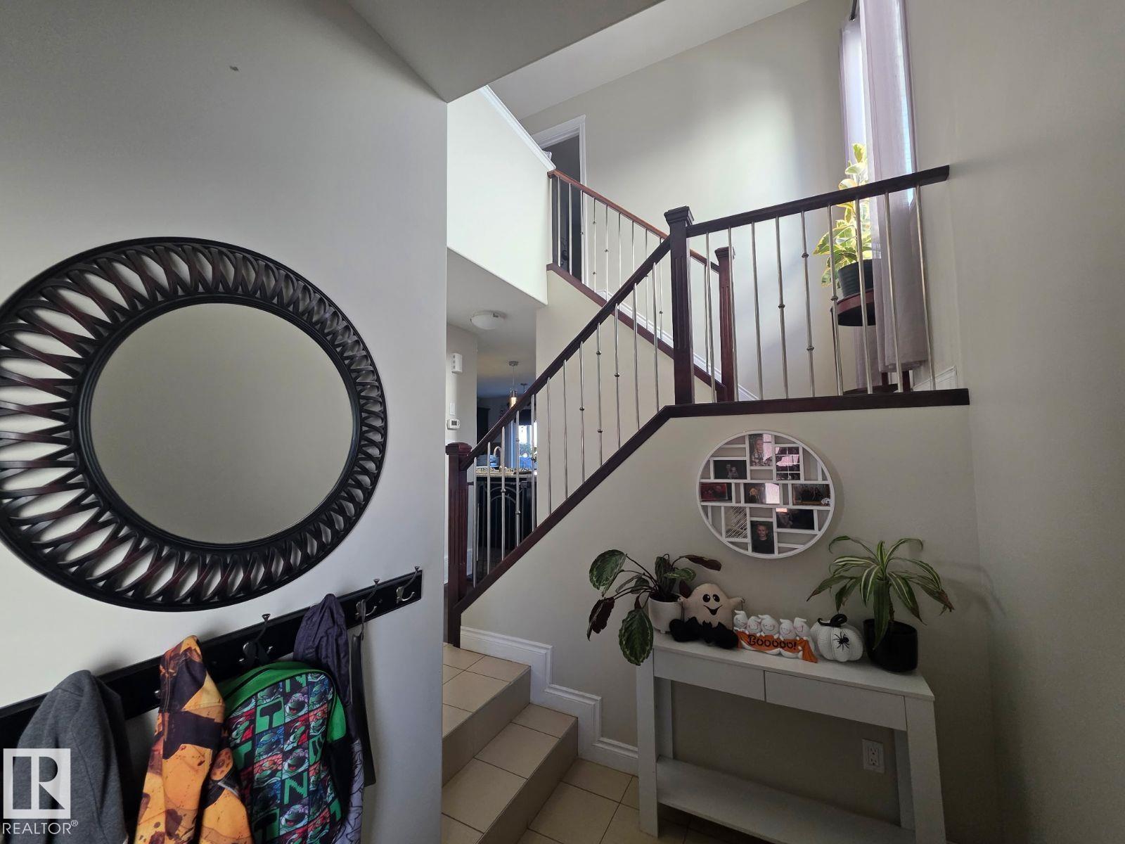 Photo 13 at 10314 99 Street, Morinville