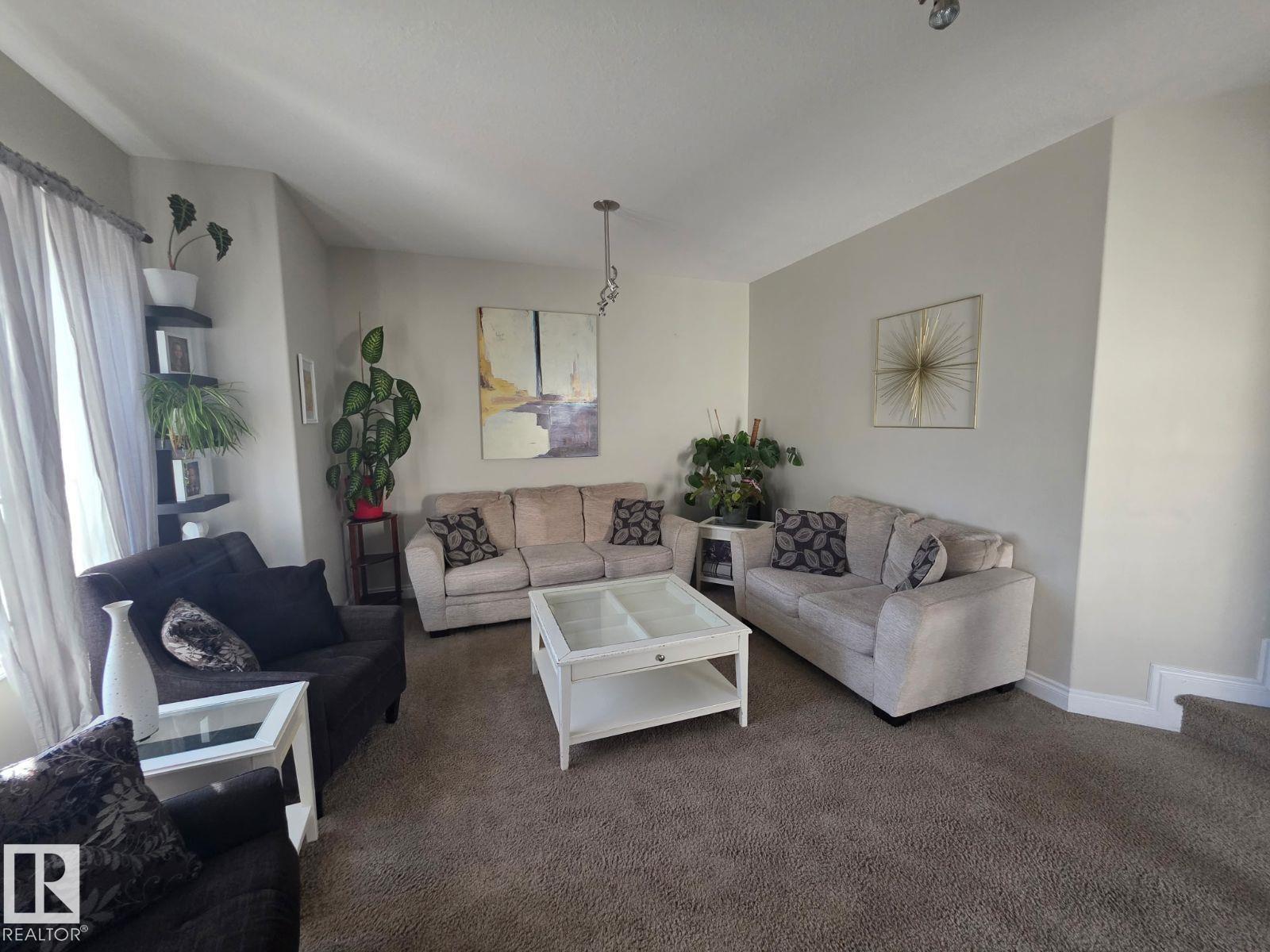 Photo 14 at 10314 99 Street, Morinville