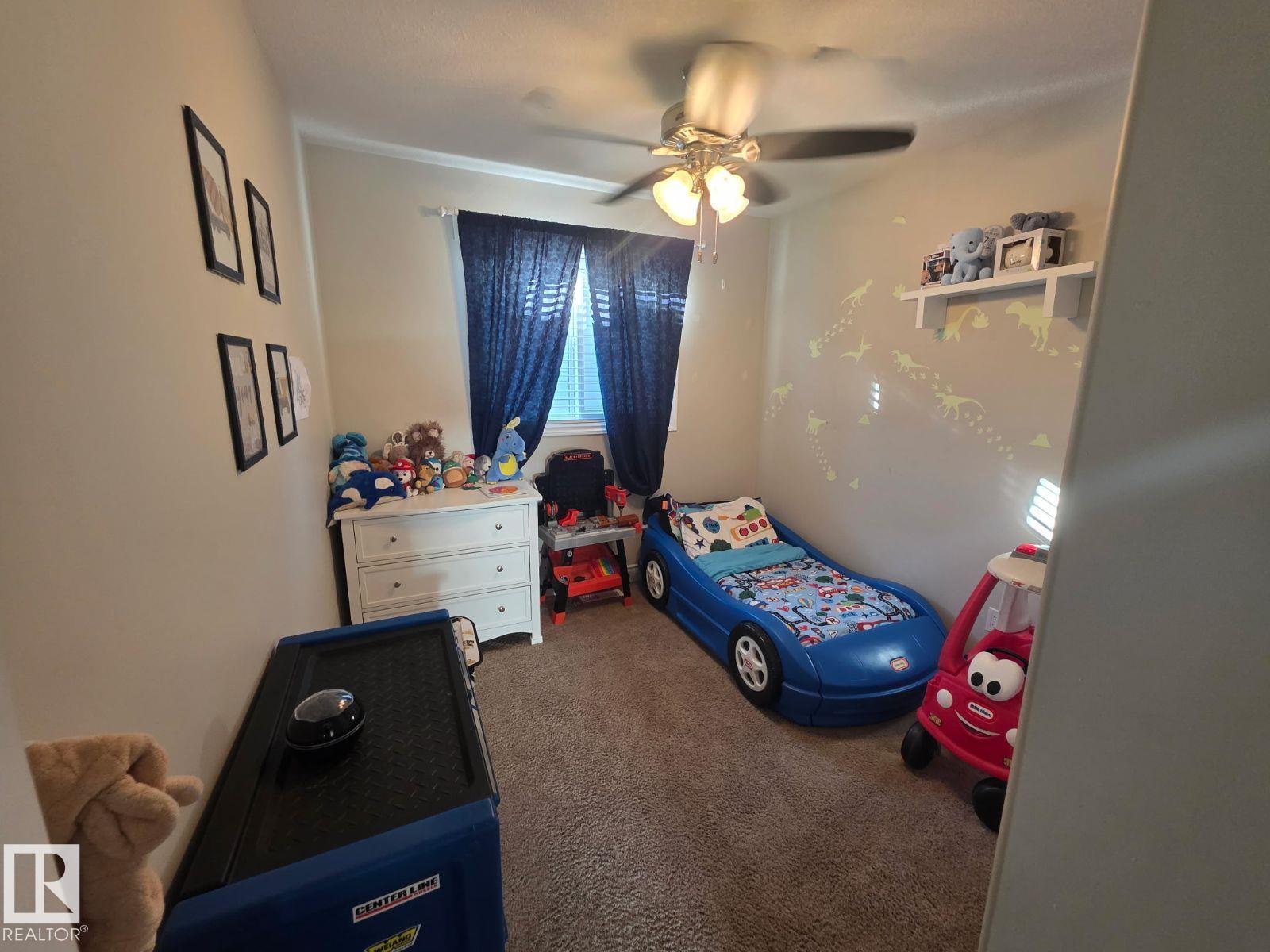 Photo 15 at 10314 99 Street, Morinville