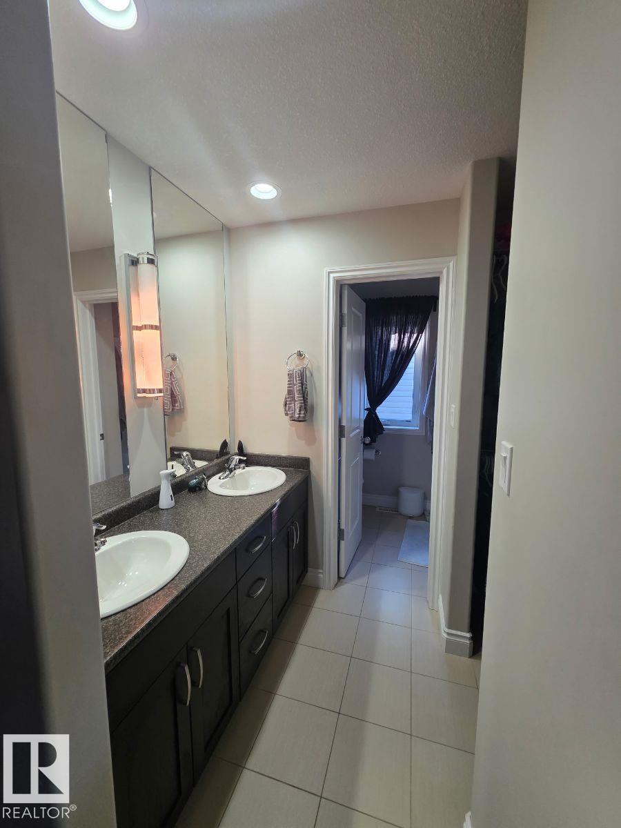 Photo 16 at 10314 99 Street, Morinville