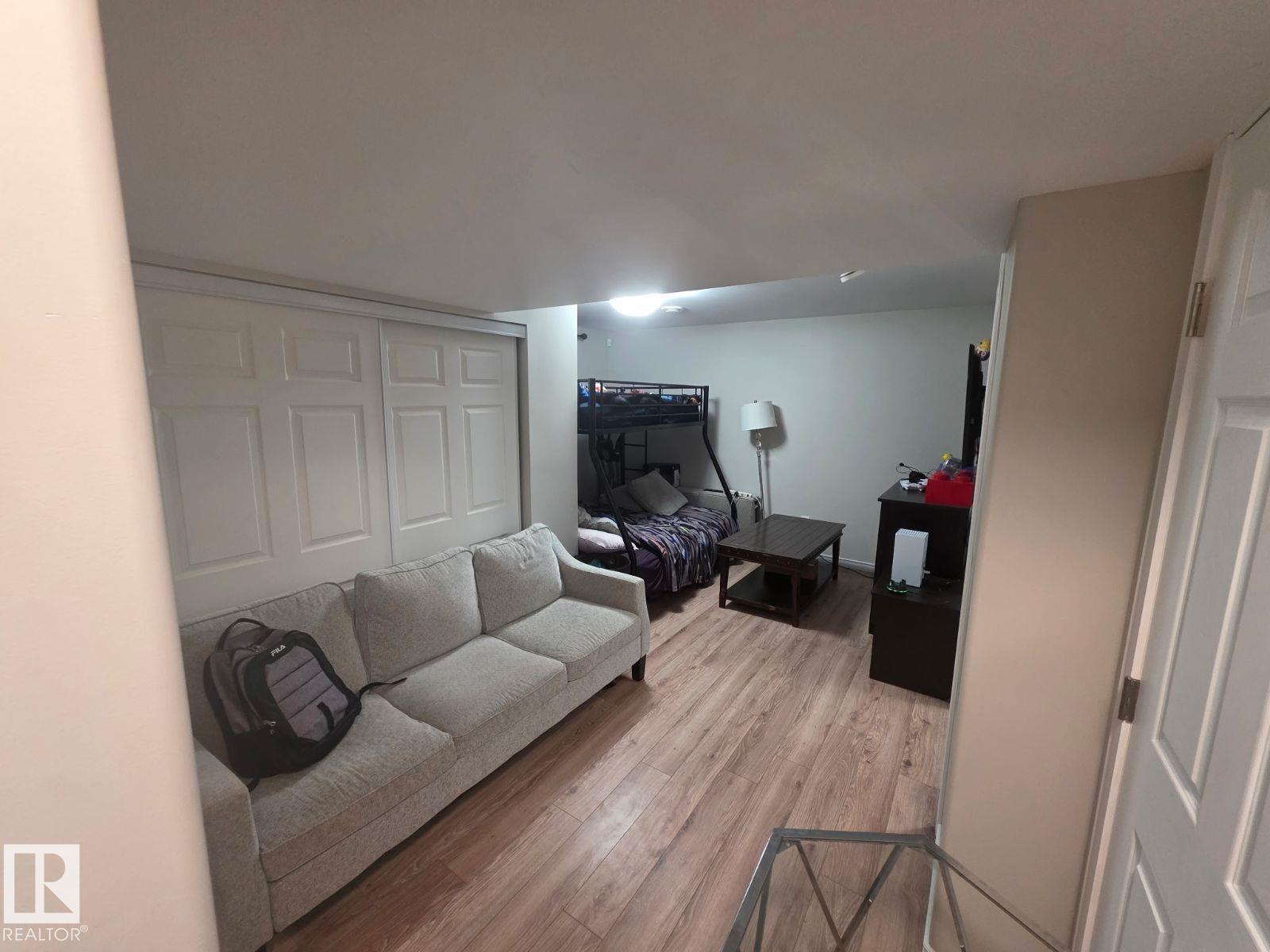 Photo 17 at 10314 99 Street, Morinville