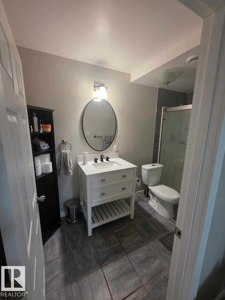 Photo 18 at 10314 99 Street, Morinville