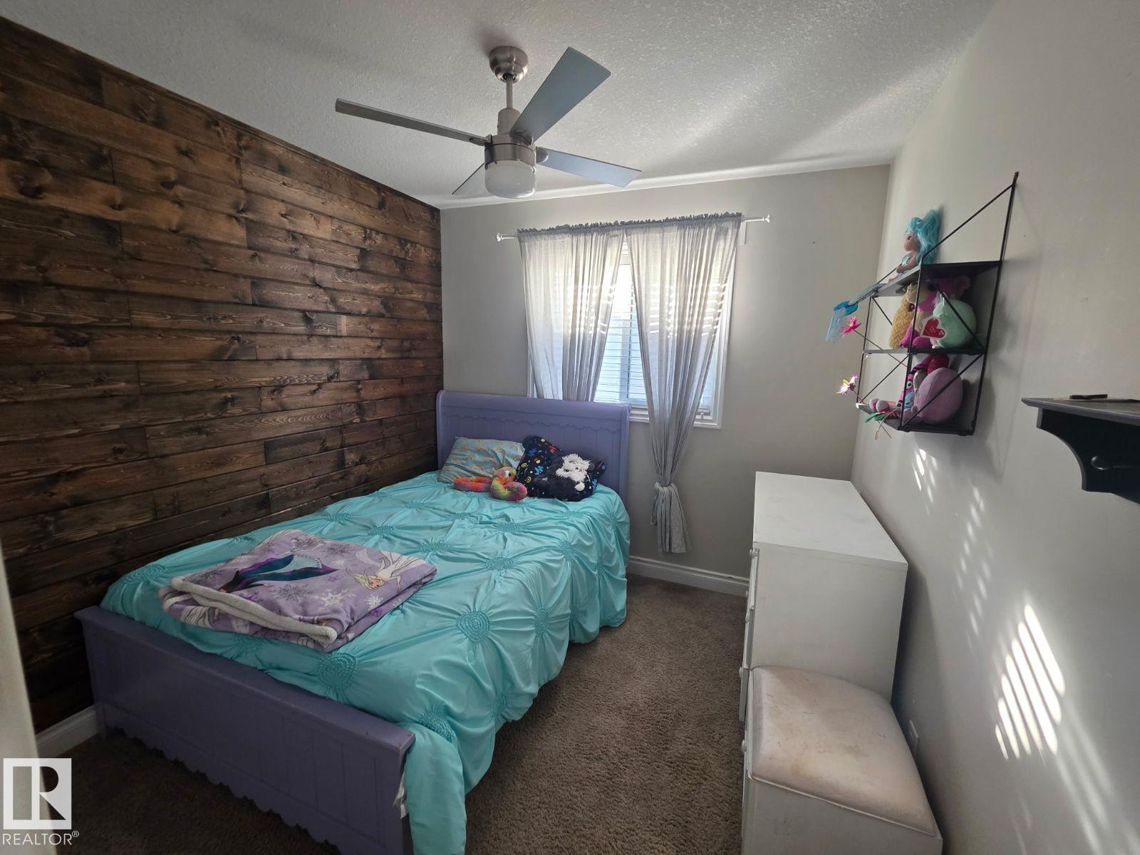 10314 99 Street, Morinville