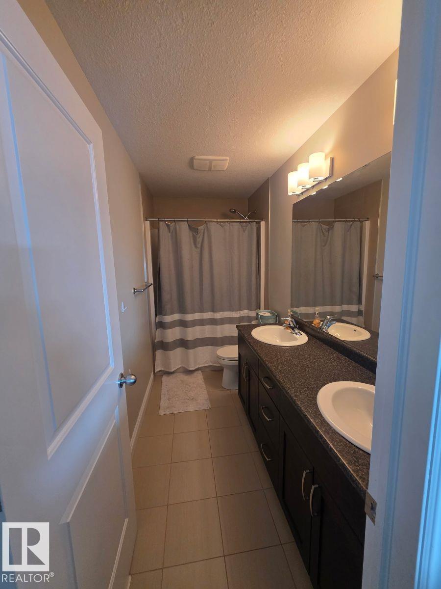 10314 99 Street, Morinville