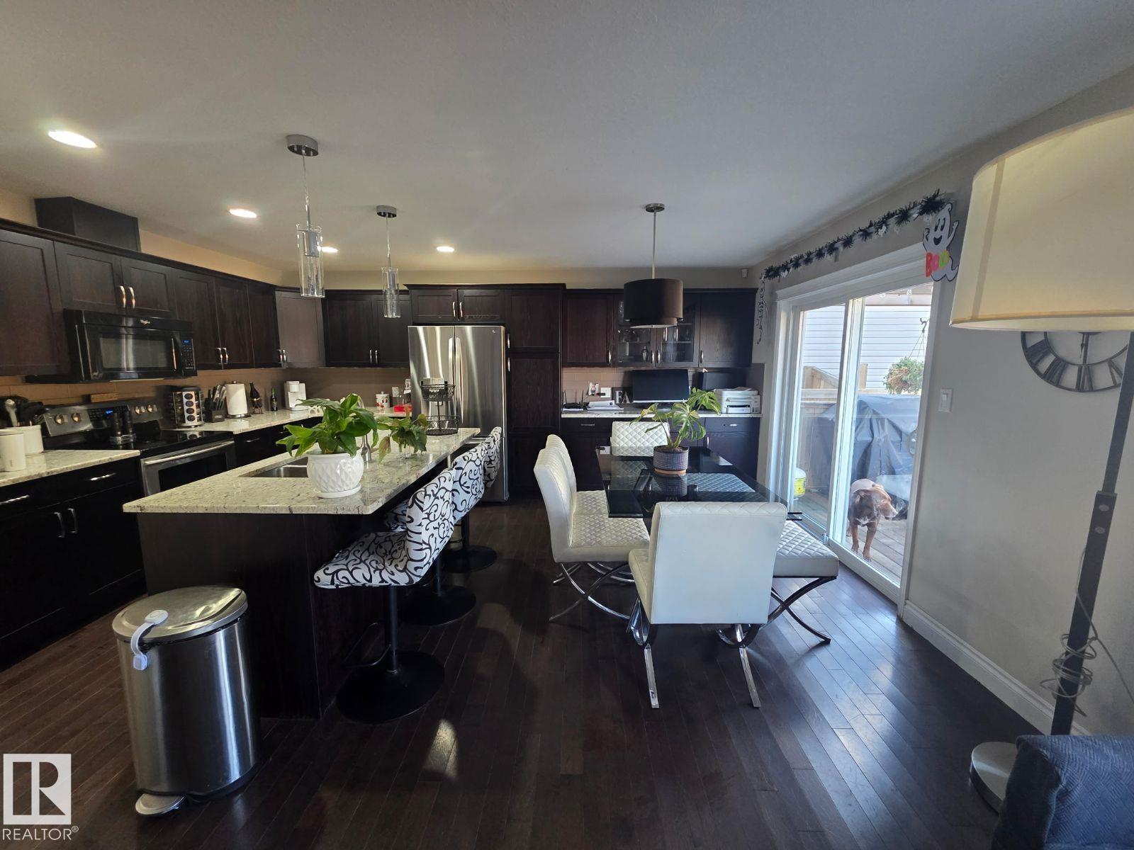 Photo 7 at 10314 99 Street, Morinville